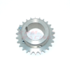 Rgm Tech Kz Sprocket 0.8 Closure