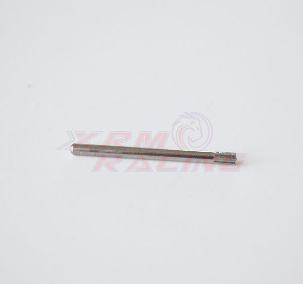 Dellorto Float Pin