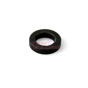 8mm spacer 3mm thick steering group