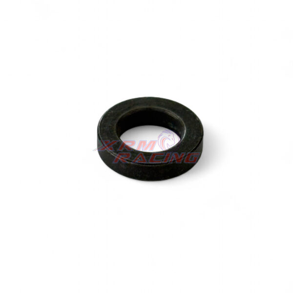 8mm spacer 3mm thick steering group