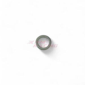 Low profile 8mm waher steering group