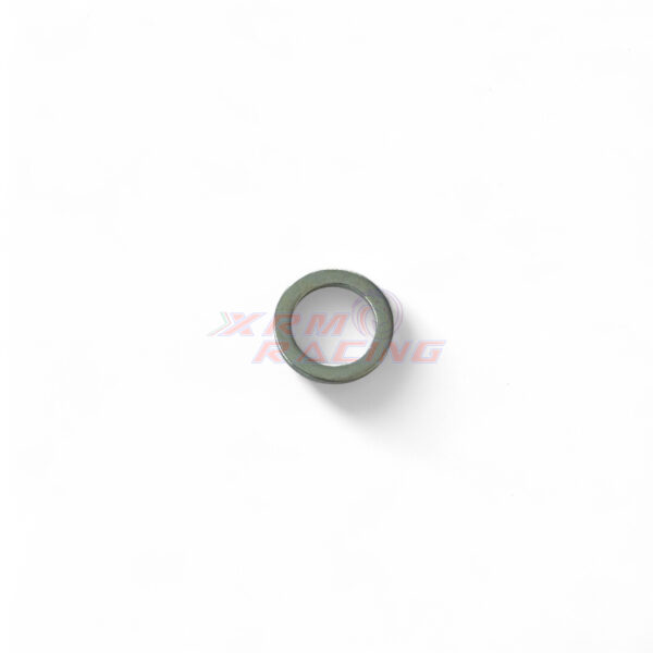 Low profile 8mm waher steering group