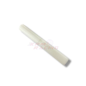 Nylon torision bar