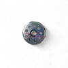 Pro dr1ver gas tank knob titainium