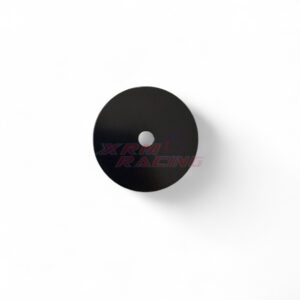 Seat reinforcement washer