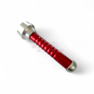 Wildkart 50mm axle punch