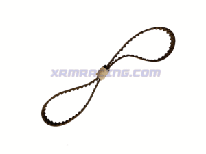 Pro dr1ver replacement belt 170xl