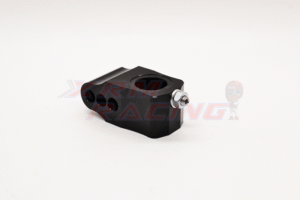 Pro dr1ver steering column support