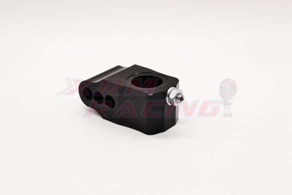 Pro dr1ver steering column support