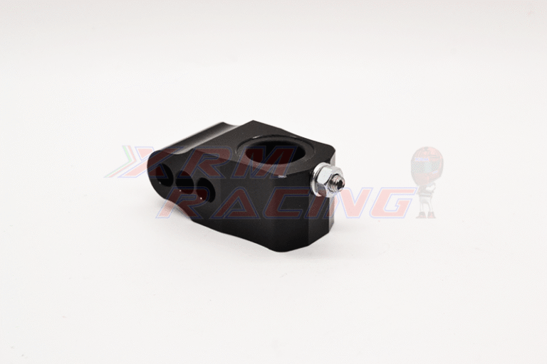 Steering Column Support Racing PRO DR1VER STEERING COLUMN SUPPORT – XRM RACING