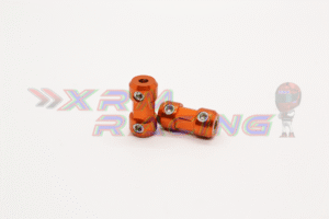 Pro dr1ver cable fastner