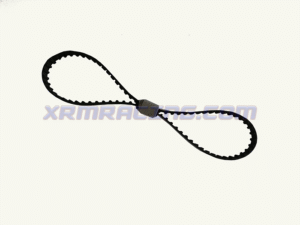 Pro dr1ver replacement 156 xl