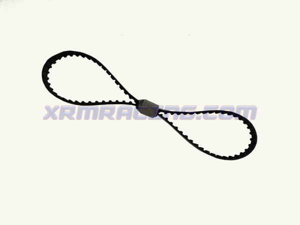 Pro dr1ver replacement 156 xl