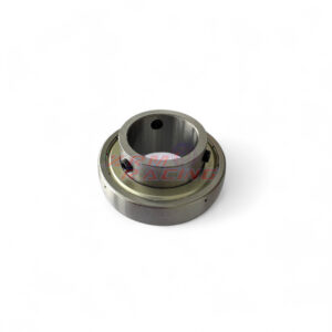 Pro dr1ver c4 axle bearing 40mm