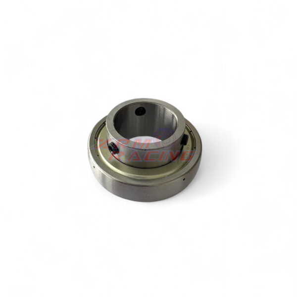 Pro dr1ver c4 axle bearing 40mm