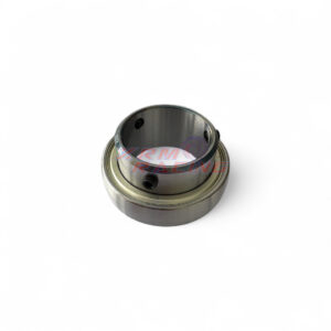 Pro dr1ver c4 axle bearing 50mm