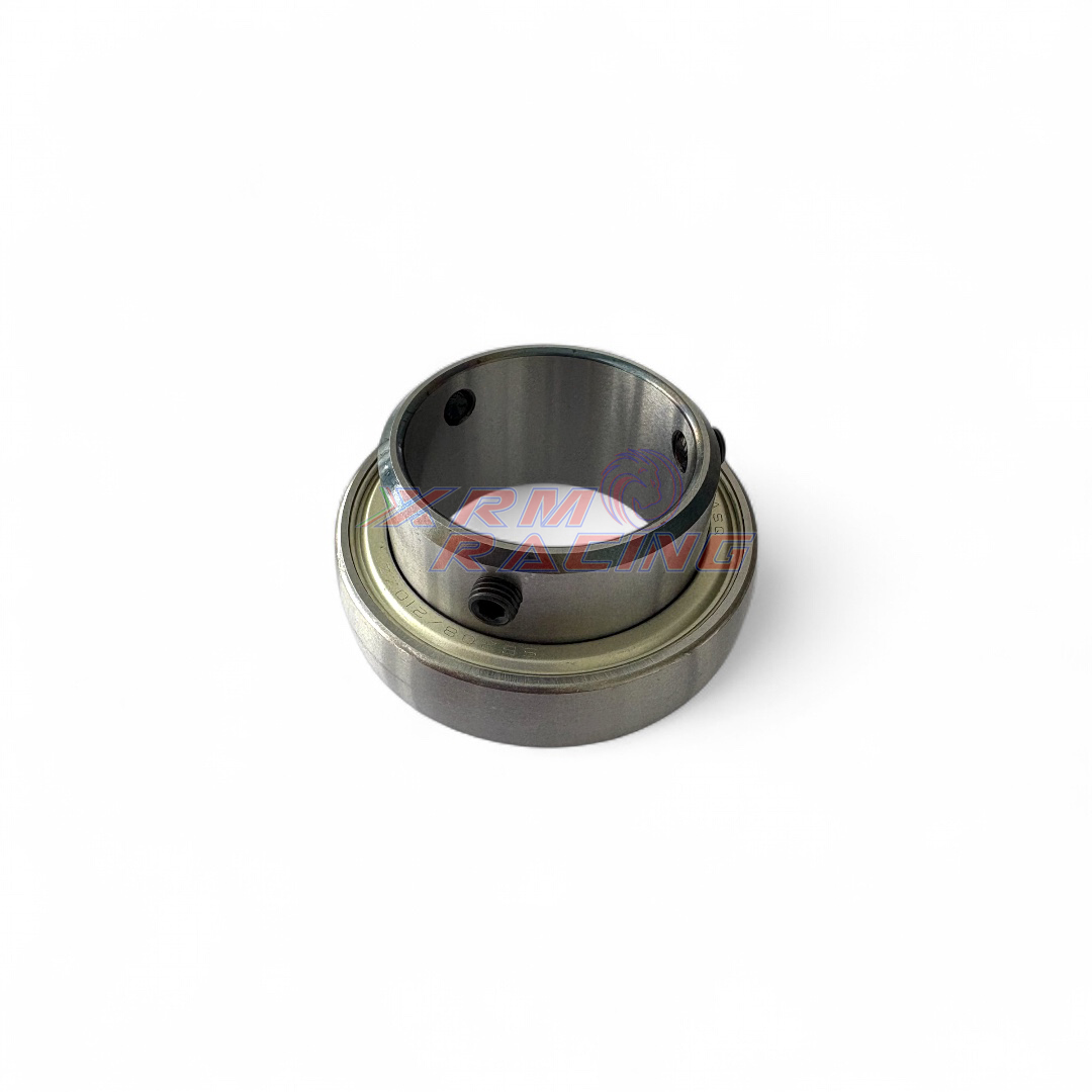 C4 AXLE BEARING 50MM