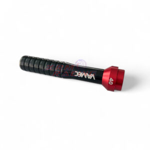Vamec 40mm axle punch