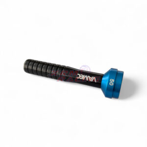 Vamec 50mm axle punch