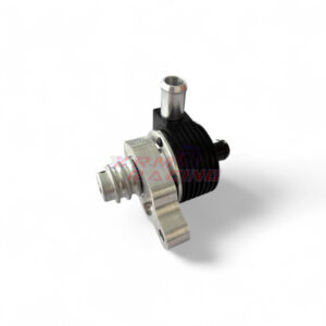 Vamec recing water pump o ring