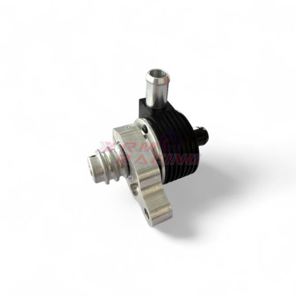 Vamec recing water pump o ring