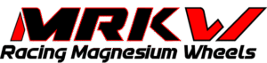 Mrkwheels 1