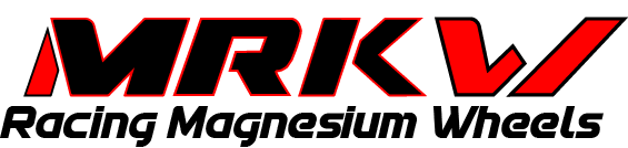 Mrkwheels 1