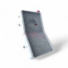 Serra racing radiator sr1