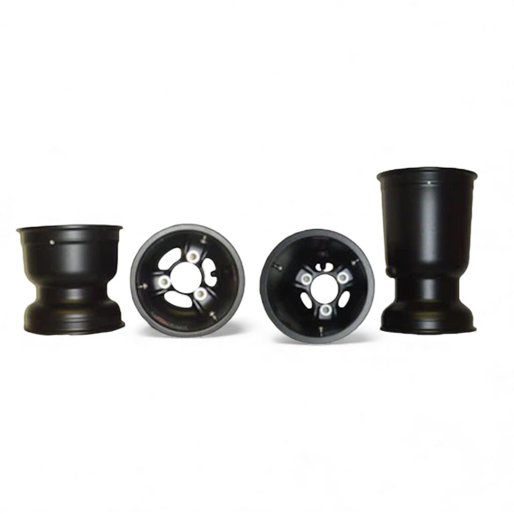 Xrm Rims DOUGLAS LOW VOLUME WHEELS 132 X 212 – XRM RACING