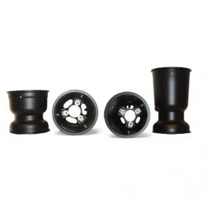 DOUGLAS LOW VOLUME KART RIMS
