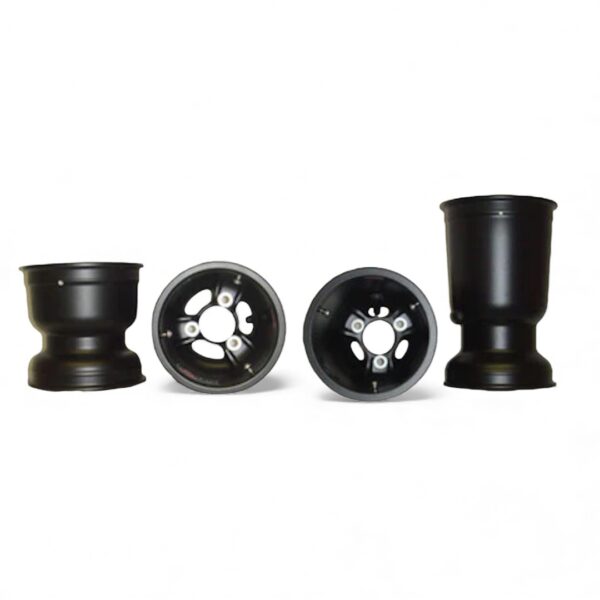 DOUGLAS LOW VOLUME KART RIMS DOUGLAS LOW VOLUME KART RIMS