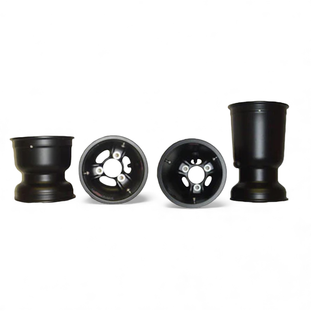 DOUGLAS LOW VOLUME WHEELS 132 X 212