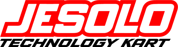 JESOLO KART TECHNOLOGY