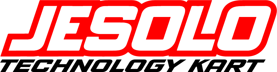JESOLO KART TECHNOLOGY