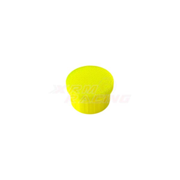 PD1 PRO DR1VER CHASSIS PLUG YELLOW 30MM