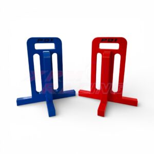 PD1 PRO DR1VER SPROCKET CARRIER HOLDER PD1 PRO DR1VER SPROCKET CARRIER HOLDER