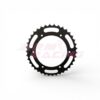 VAMPIRE S SERIES 219 SPROCKET