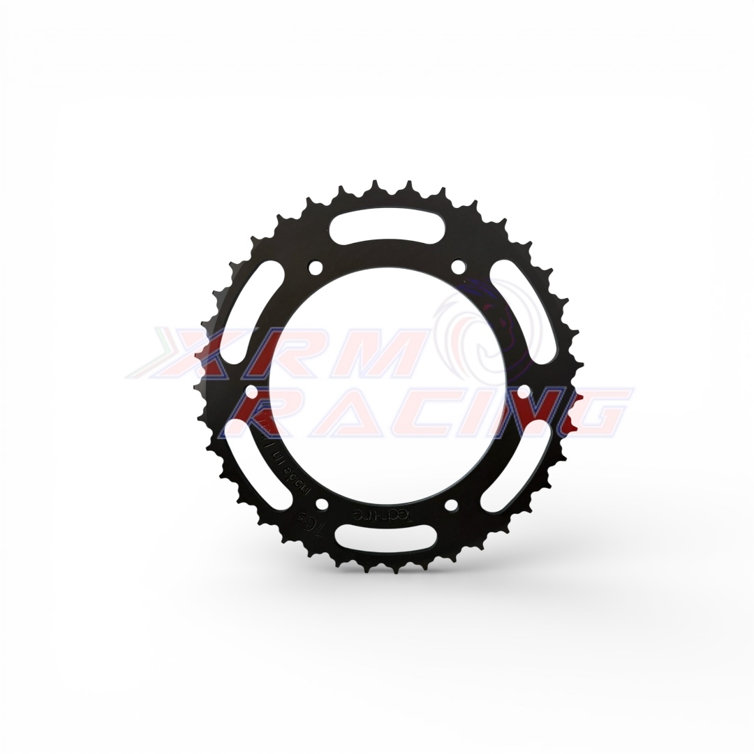 VAMPIRE S SERIES SPROCKET