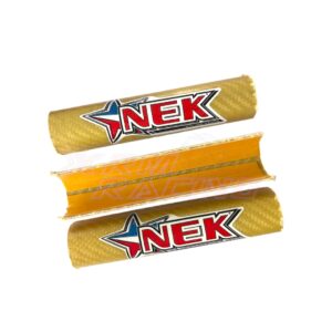 NEK KEVLAR CHASSIS PROTECTORS NEK KEVLAR CHASSIS PROTECTORS