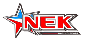 NEK LOGO NEK LOGO