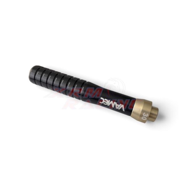 VAMEC 30MM AXLE REMOVAL TOOL