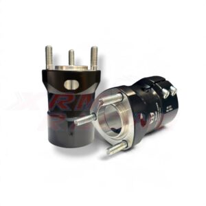 WILDKART LIGHT WEIGHT RACING HUBS 50X90 WILDKART LIGHT WEIGHT RACING HUBS 50X90