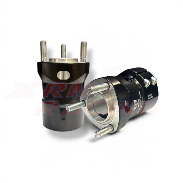 WILDKART LIGHT WEIGHT RACING HUBS 50X90